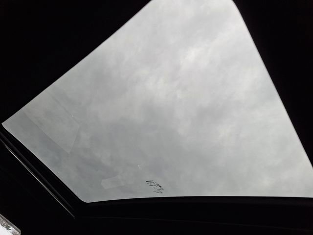 Used 2023 Dodge Charger Scat Pack image 16