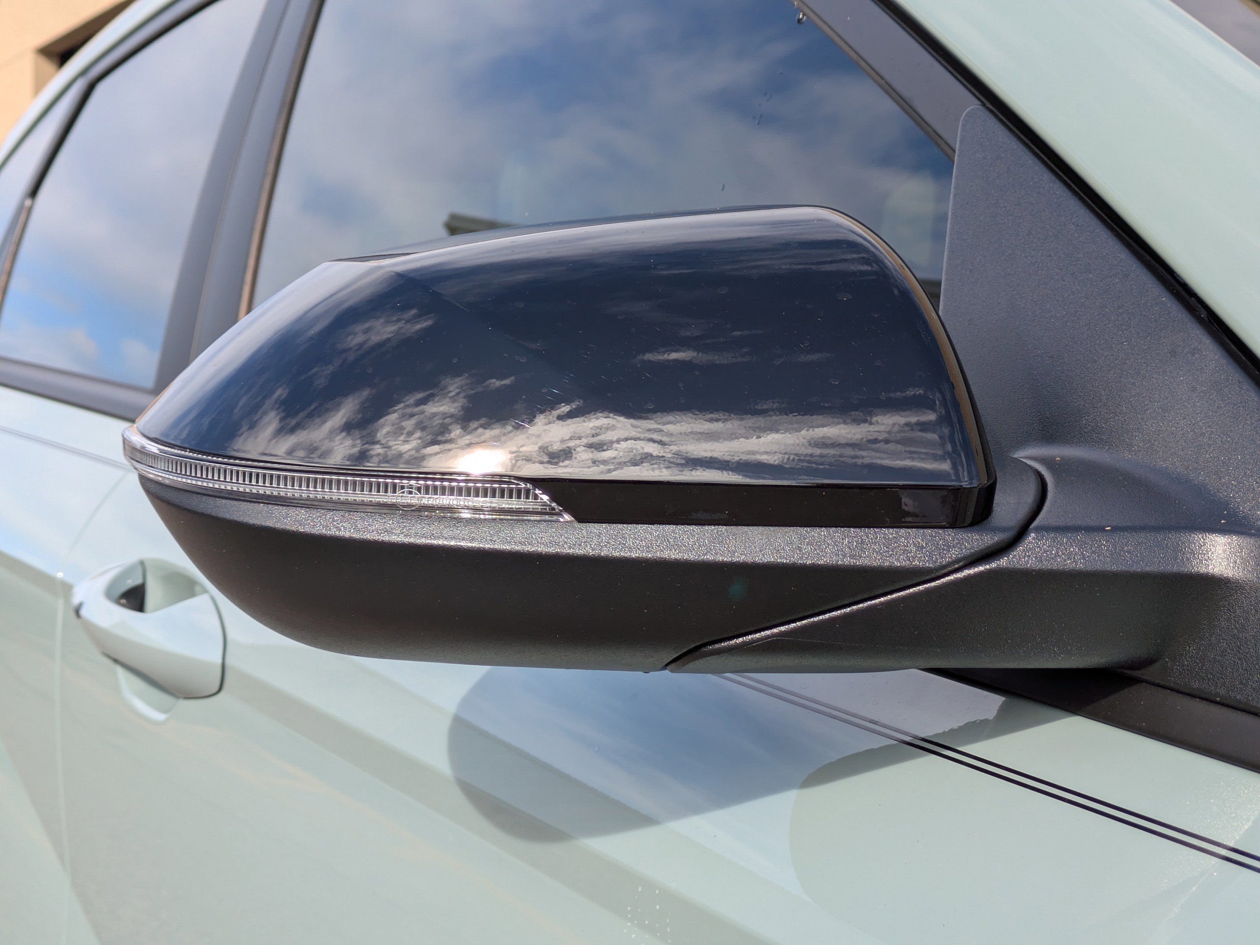 New 2026 Hyundai Kona SEL Sport image 15