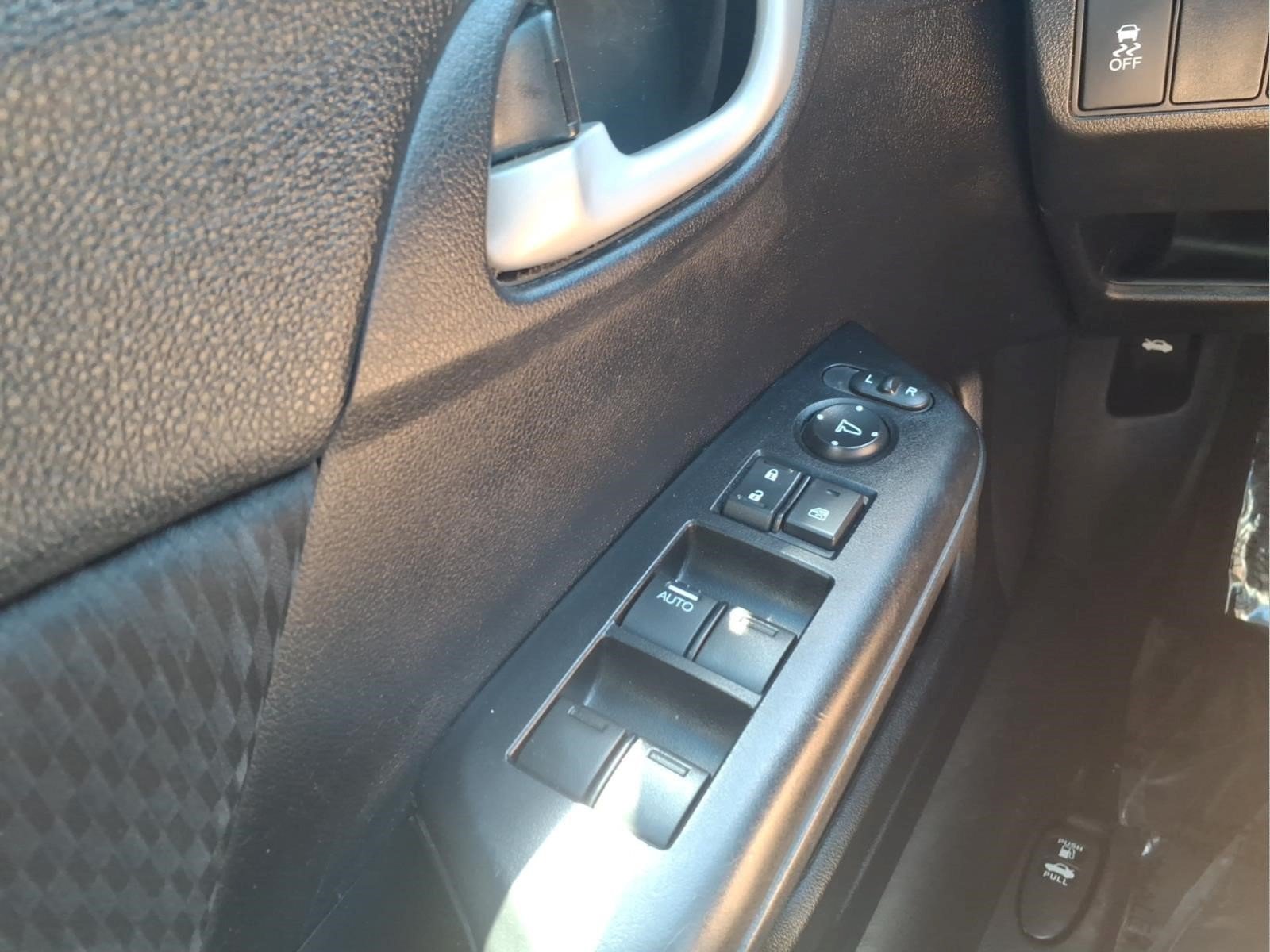 Used 2015 Honda Civic LX image 24