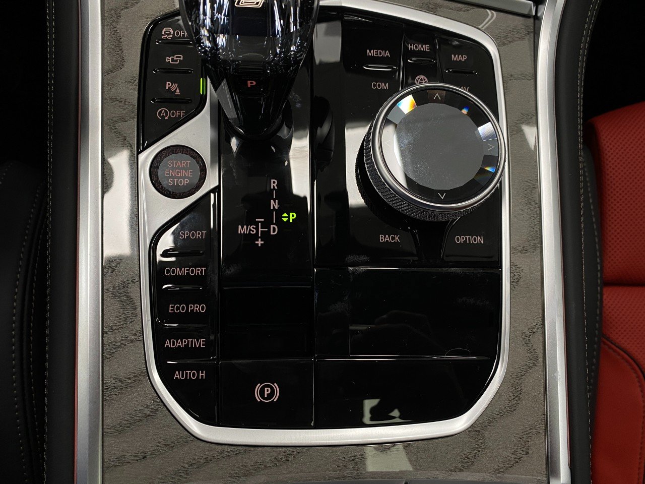 New 2026 BMW 840i xDrive AWD/4WD image 28