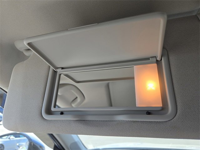 Used 2024 Honda Civic Touring image 20