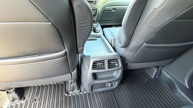 Used 2023 Honda Passport TrailSport image 19