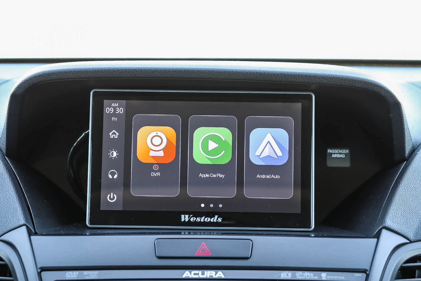 Used 2015 Acura RDX AWD w/ Technology Package image 20