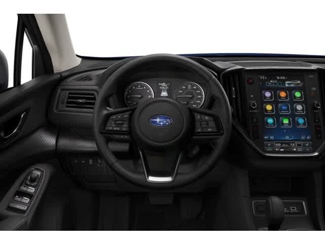New 2027 Subaru Ascent Premium AWD/4WD image 15