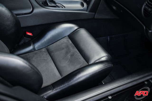 Used 2006 Dodge Viper SRT-10 image 66