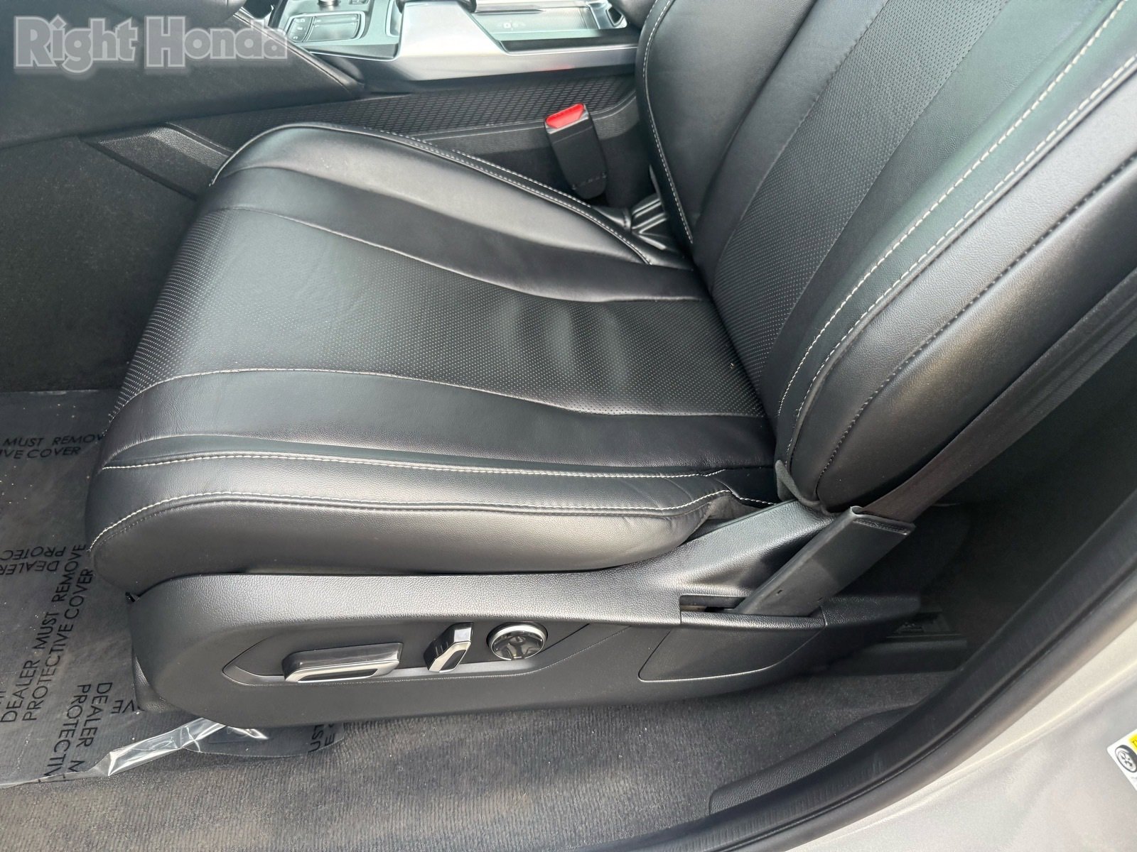 Used 2024 Acura MDX Technology image 13