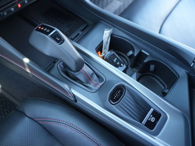New 2026 Dodge Charger Scat Pack AWD/4WD image 33