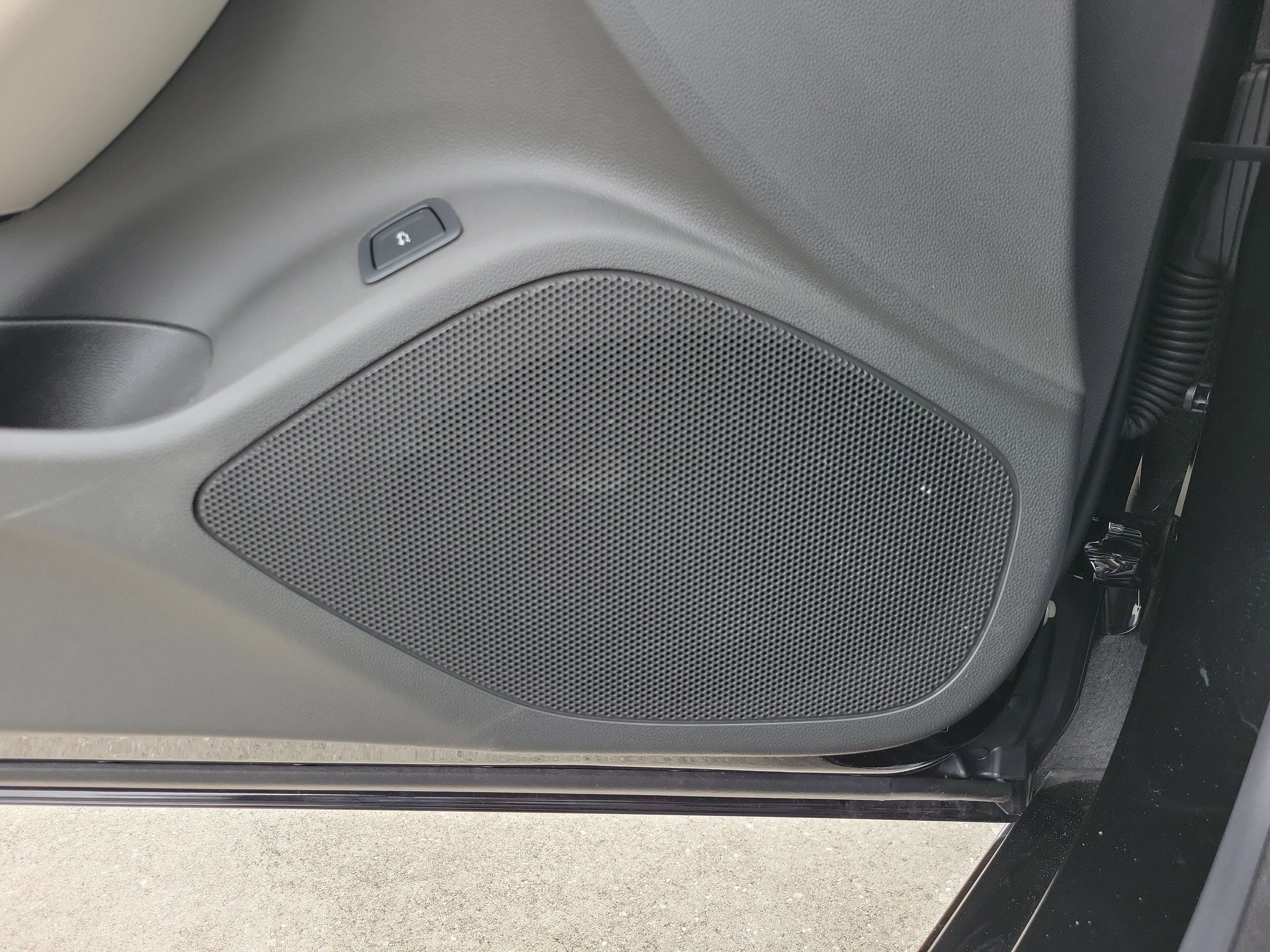 Used 2025 Cadillac CT5 Sport image 18