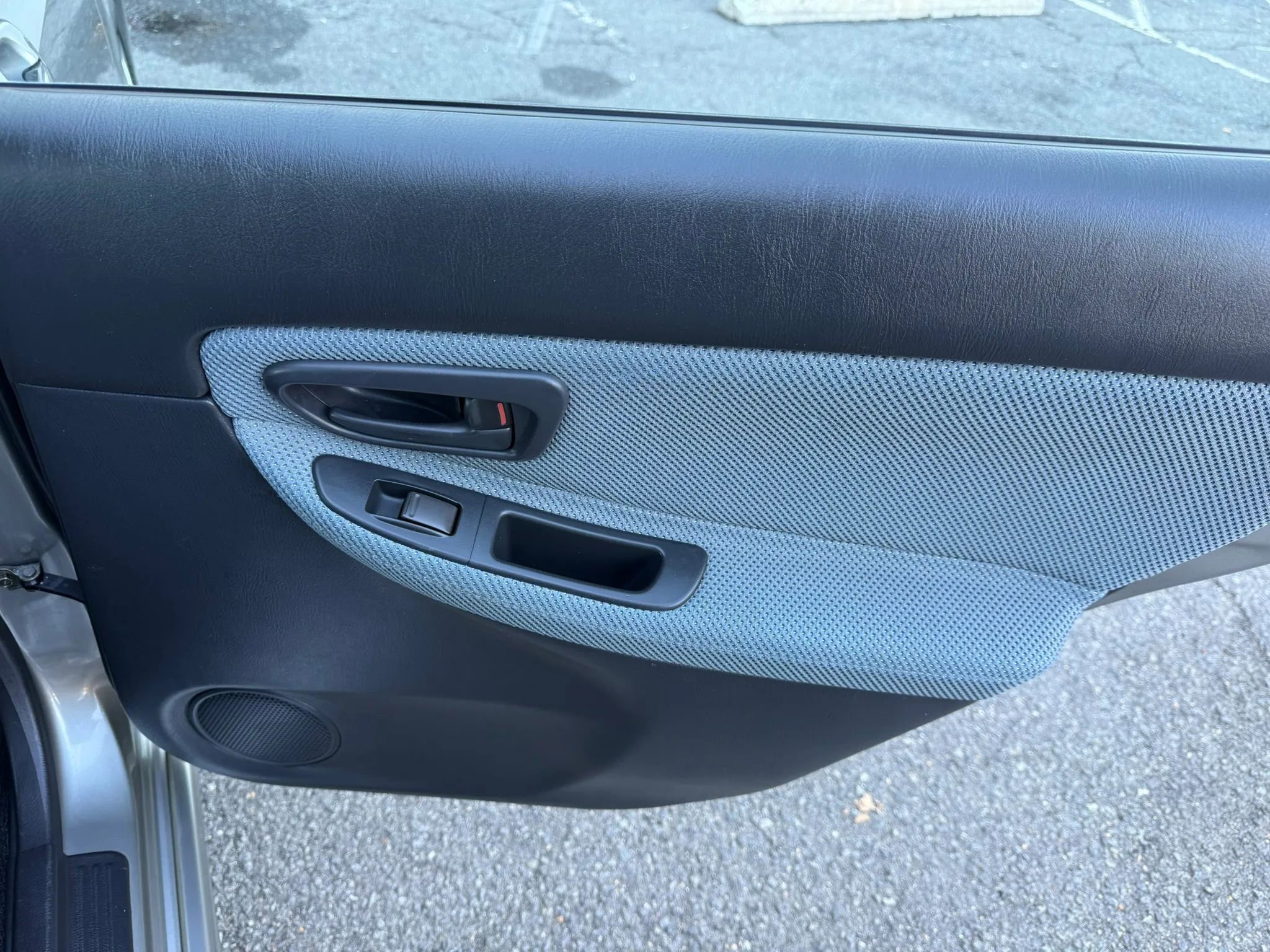 Used 2006 Subaru Impreza Outback Sport Special Edition image 22