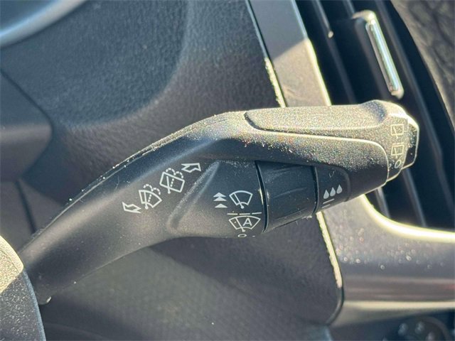 Used 2017 Ford Transit Connect XLT image 24