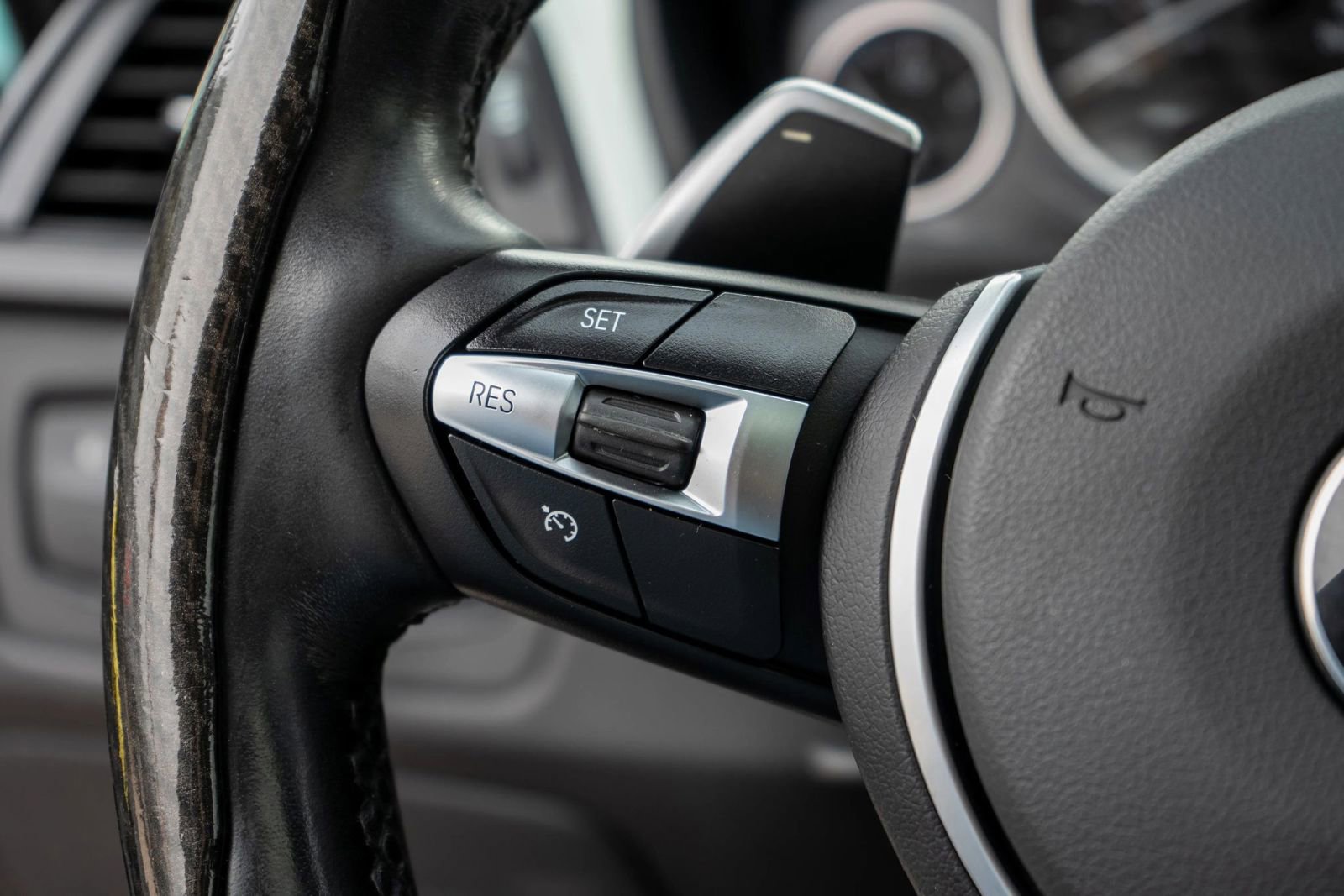 Used 2017 BMW 430i Gran Coupe image 29