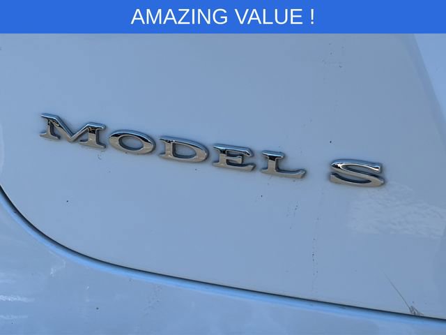 Used 2018 Tesla Model S 75D image 12