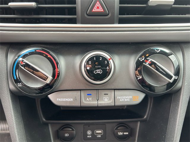 Used 2020 Hyundai Kona SEL image 18