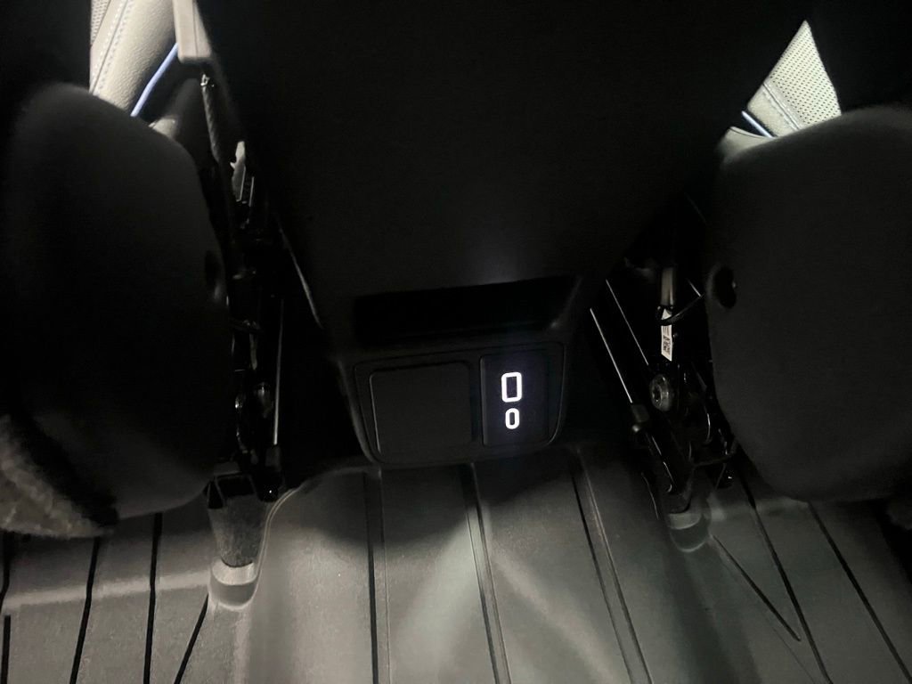 New 2026 Buick Encore GX Sport Touring image 31