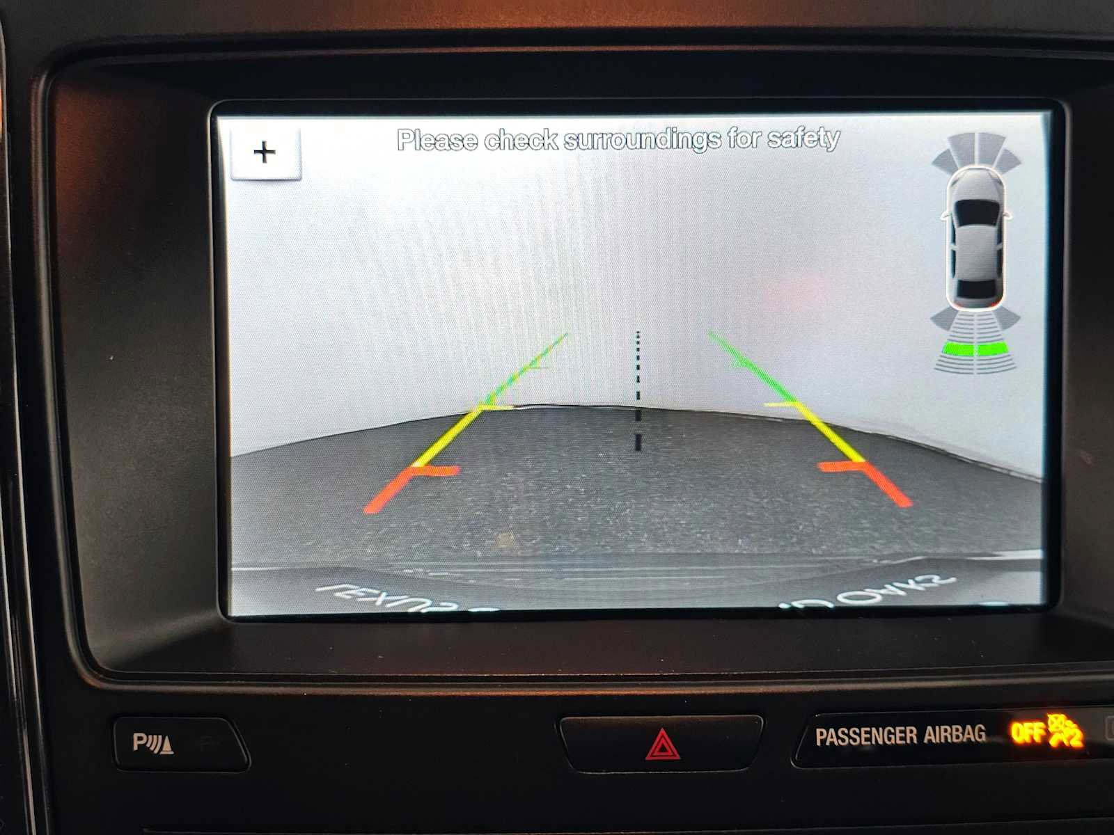 Used 2019 Ford Explorer XLT w/ Equipment Group 202A image 28