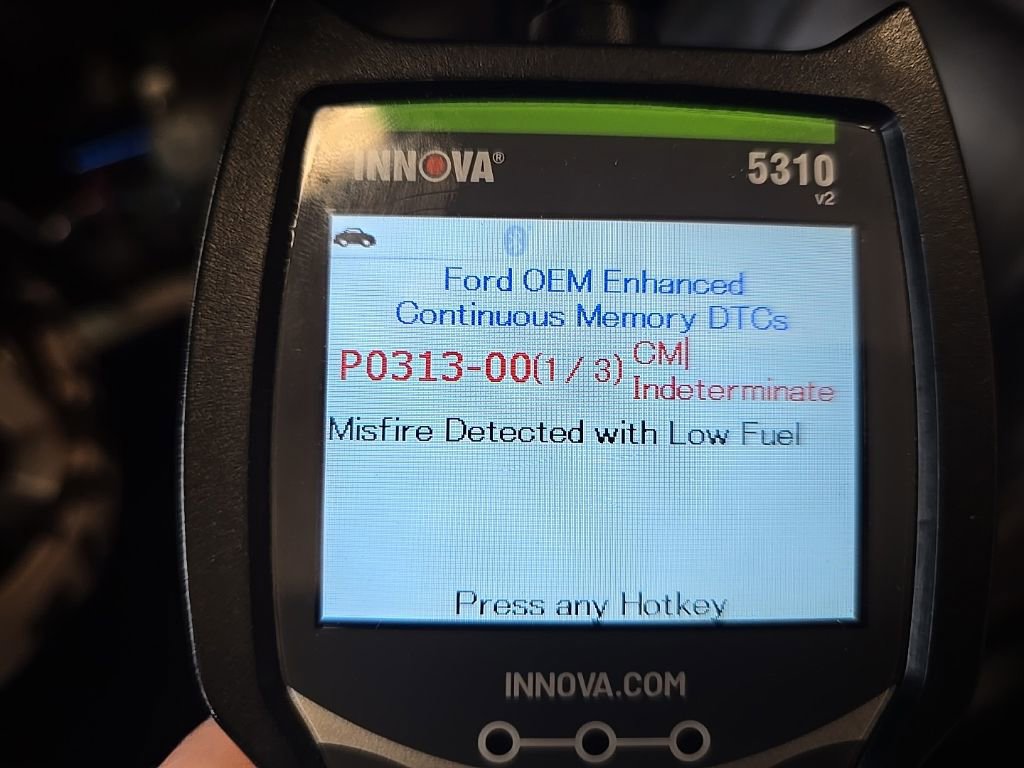 Used 2014 Ford Explorer Sport w/ Equipment Group 401A AWD/4WD image 9