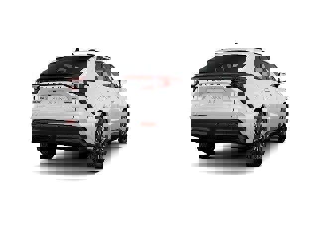 New 2026 Subaru Solterra Premium image 48