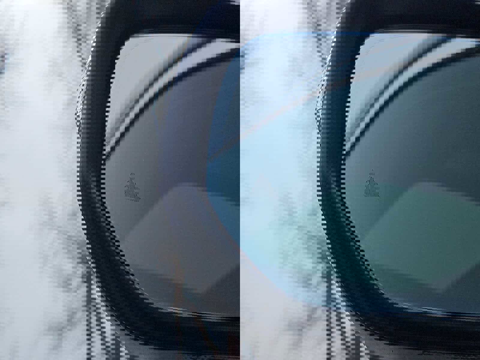 Used 2022 Mercedes-Benz GLE 350 4MATIC image 12