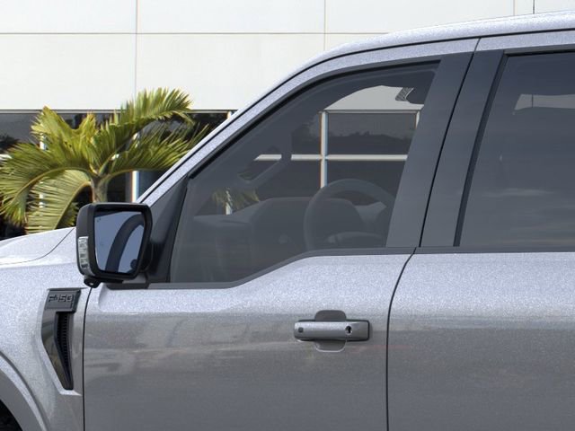 New 2026 Ford F150 XLT image 20
