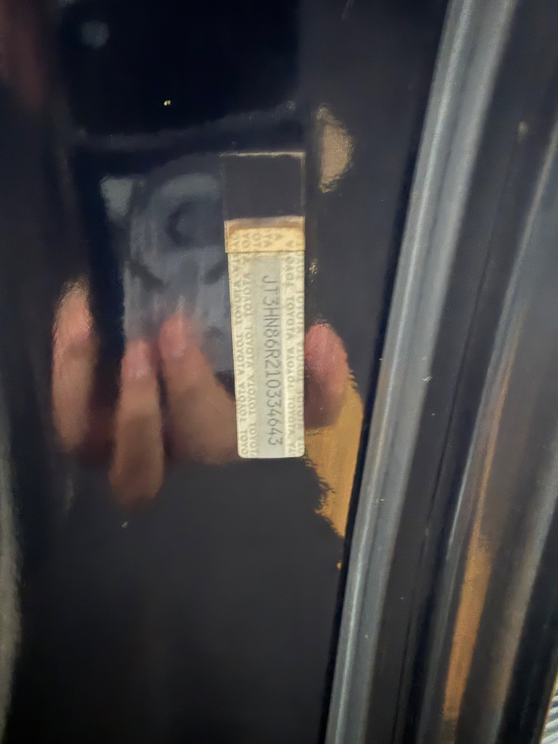 Used 2001 Toyota 4Runner SR5 image 36