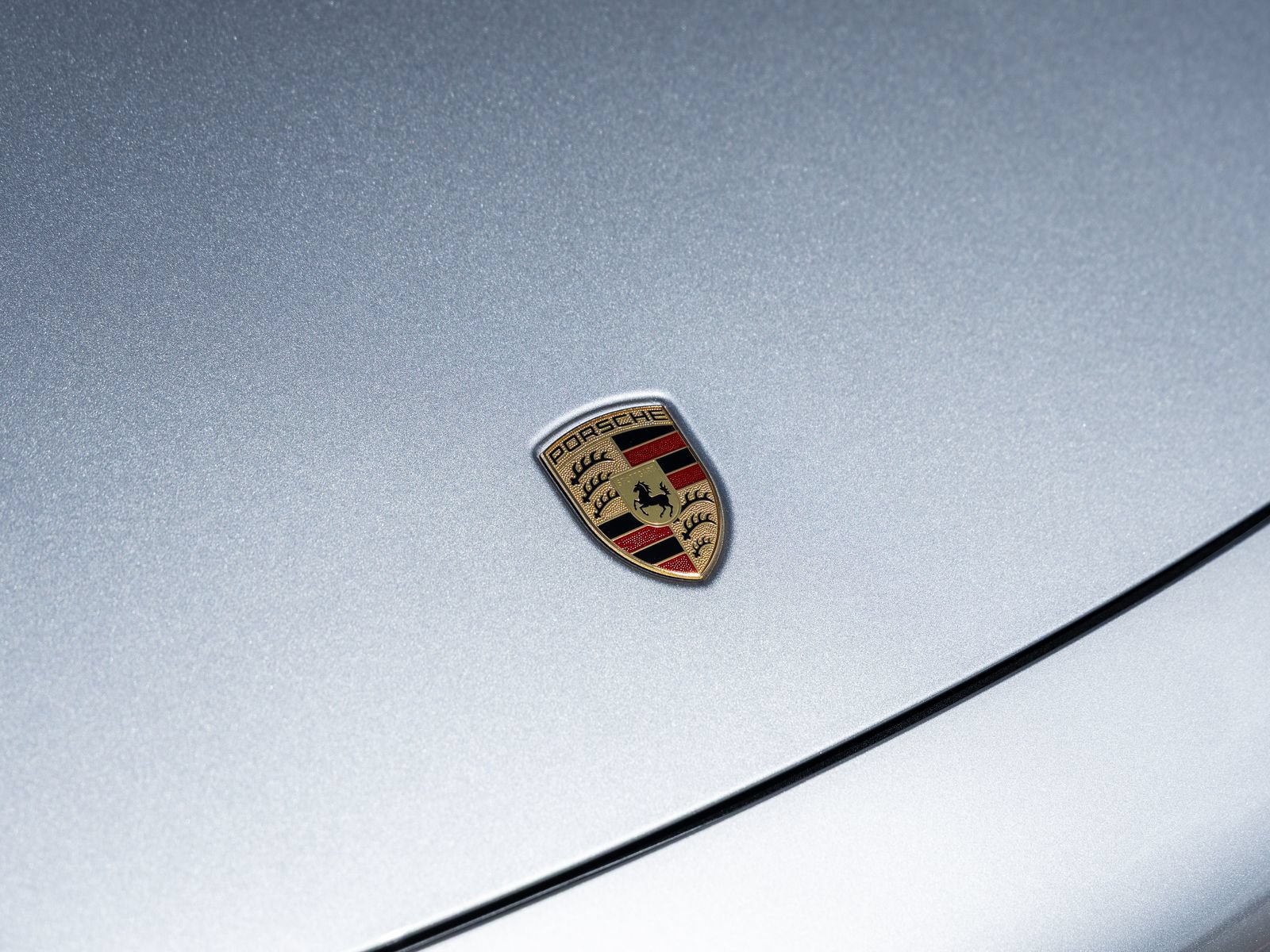 Certified 2023 Porsche 911 Carrera T RWD image 22