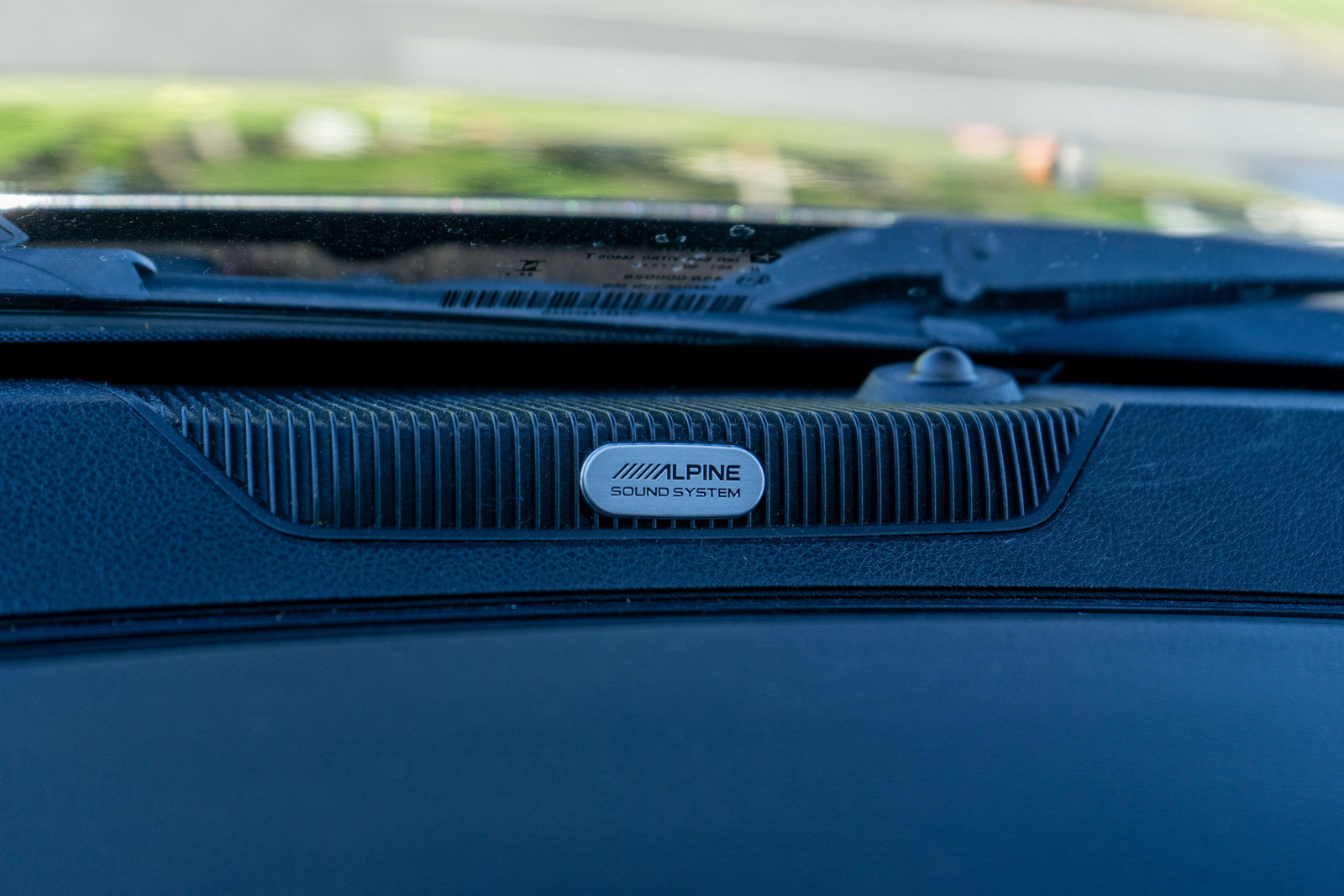 Used 2017 RAM 1500 Laramie w/ Convenience Group AWD/4WD image 16