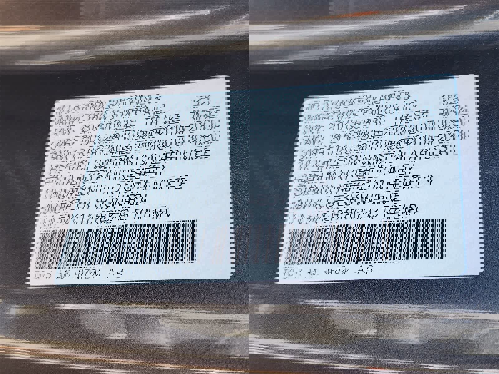 Used 2024 Honda Pilot Touring image 32