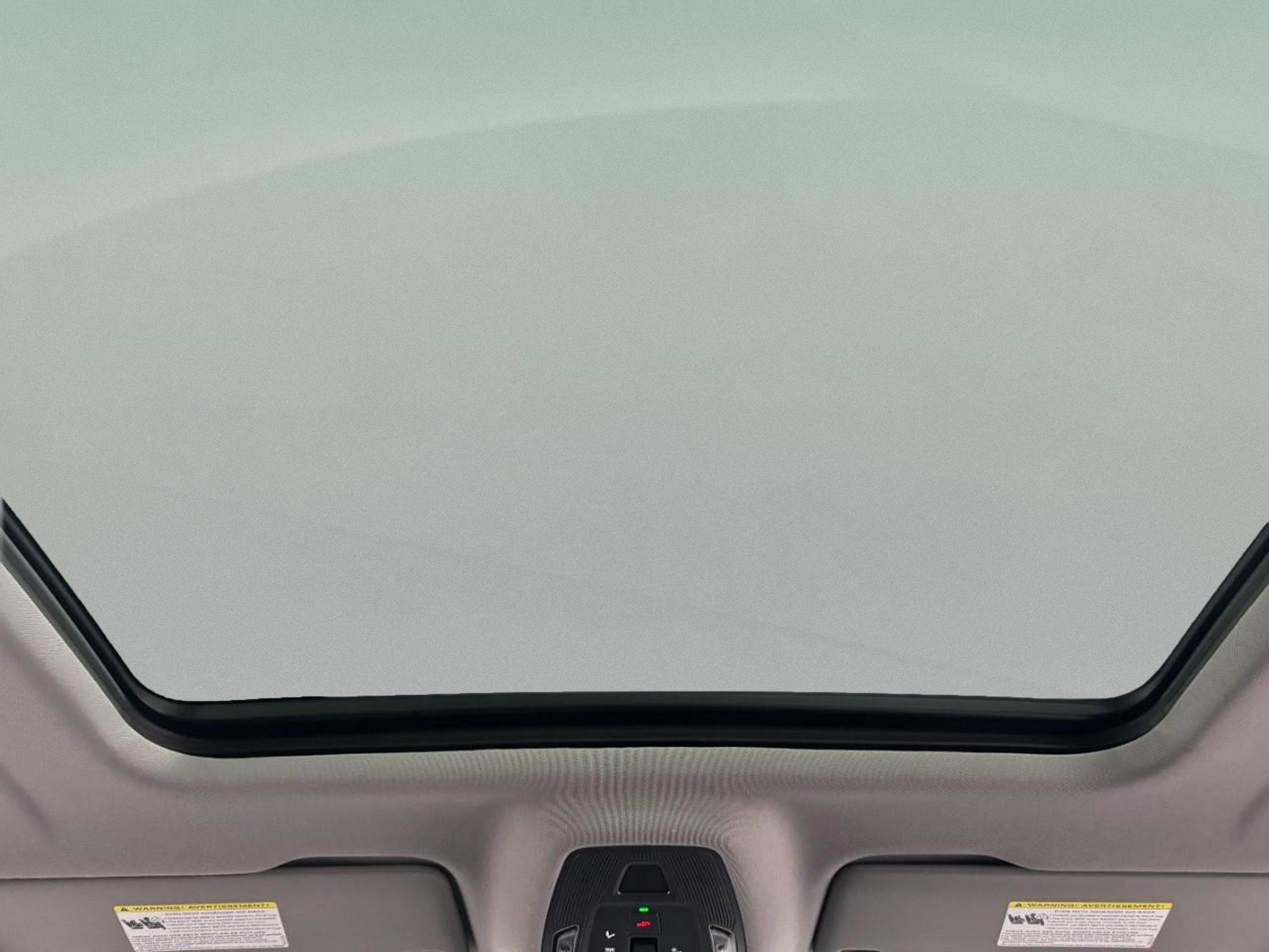 Certified 2025 Audi Q5 Premium w/ Convenience Package image 12