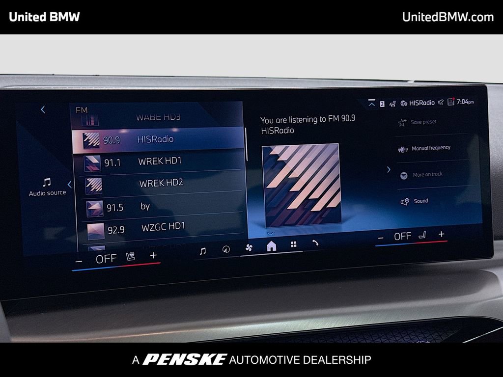 New 2026 BMW 230i Coupe w/ Premium Package image 8