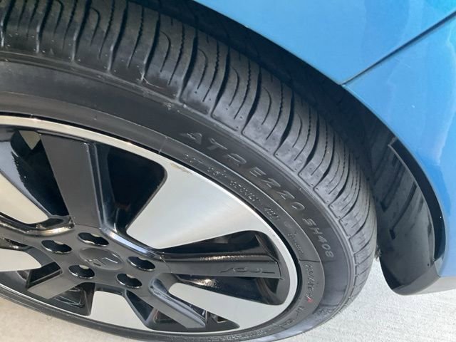 Used 2018 Kia Soul + image 29