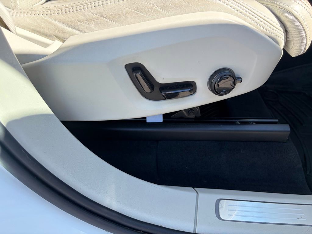 Used 2019 Volvo XC90 T6 Inscription w/ Advanced Package AWD/4WD image 30