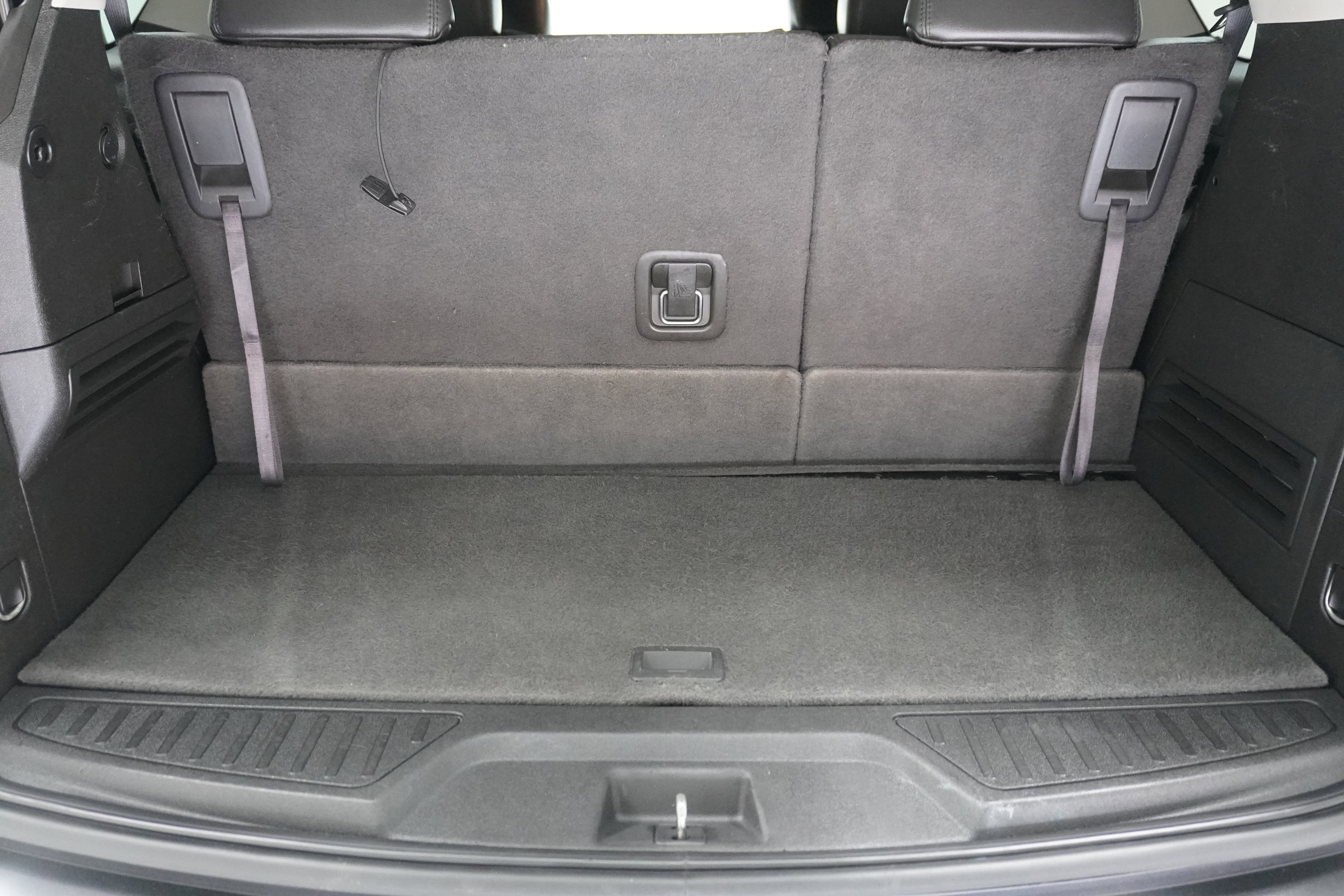 Used 2012 GMC Acadia SLT image 28