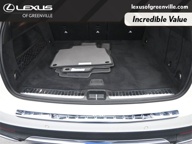 Used 2021 Mercedes-Benz GLE 350 image 31