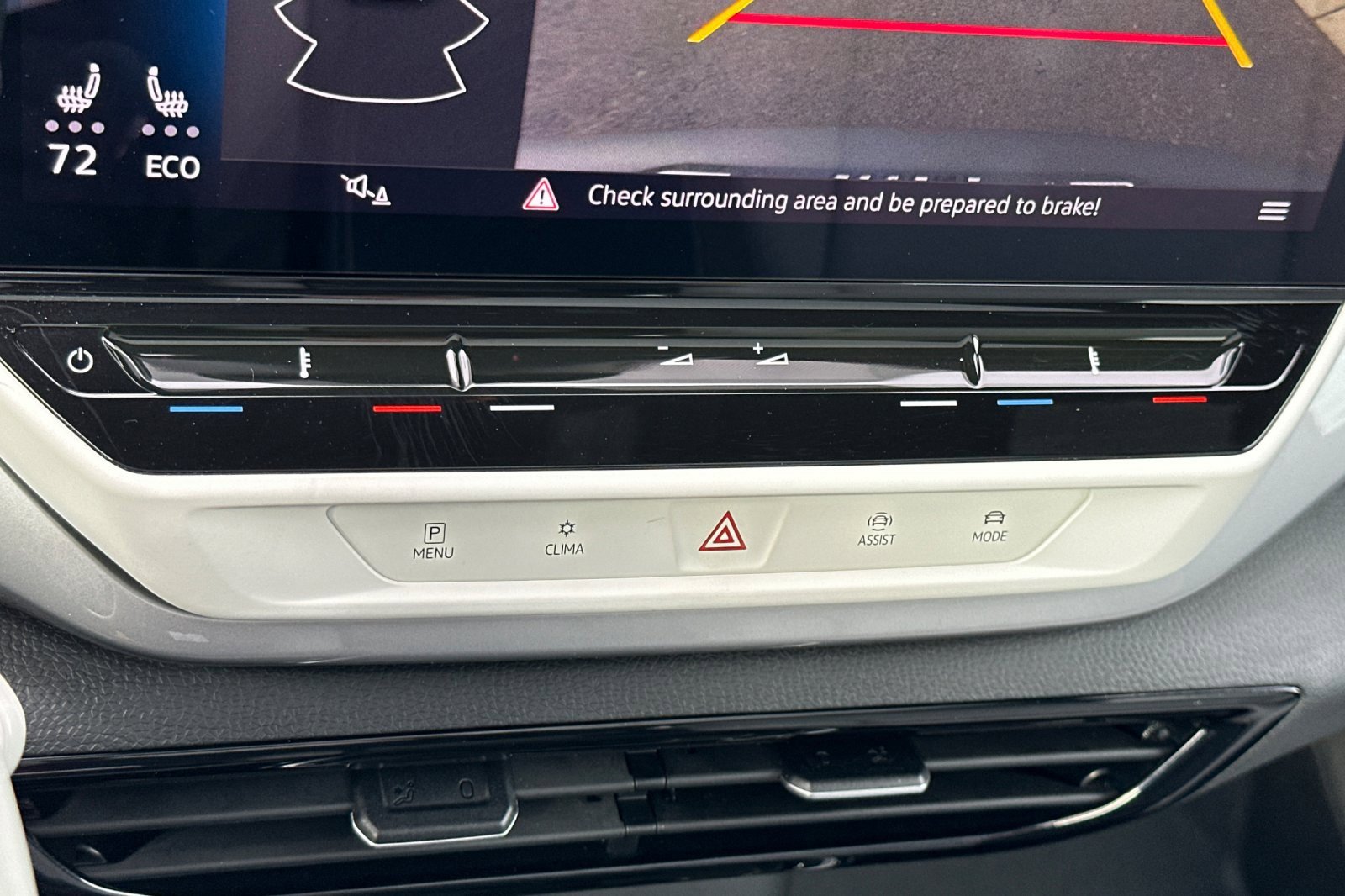 Used 2023 Volkswagen ID.4 Pro S image 23