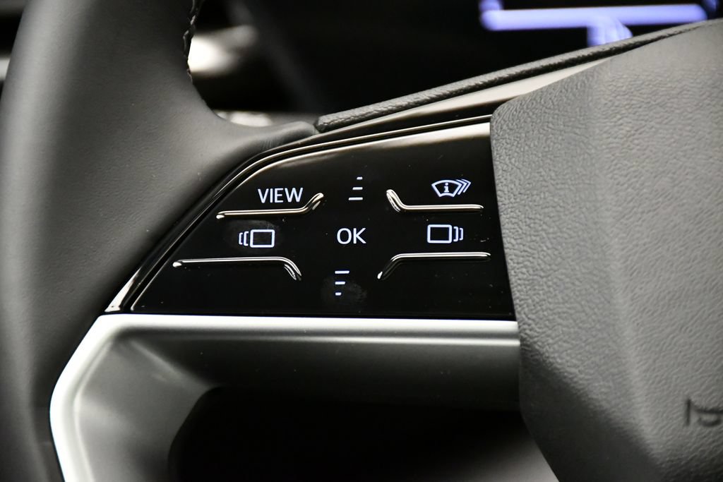 Used 2025 Audi Q5 Prestige AWD/4WD image 21