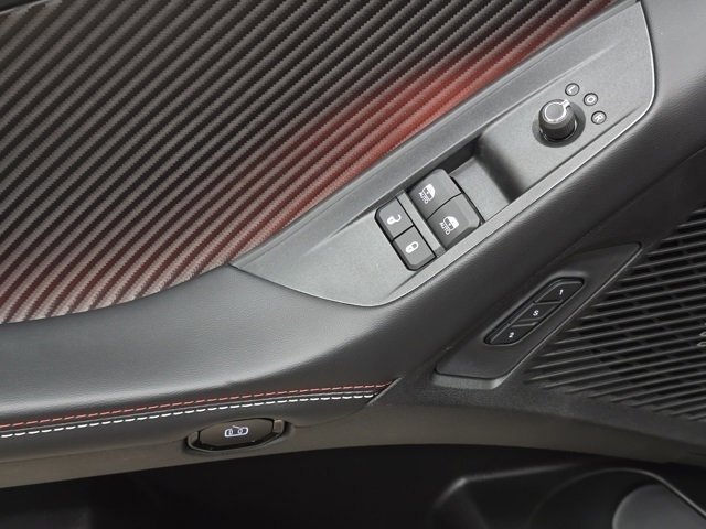 New 2026 Dodge Charger R/T Scat Pack image 36