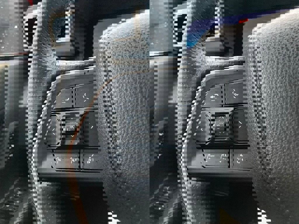 Used 2025 Toyota 4Runner TRD Sport Premium image 14