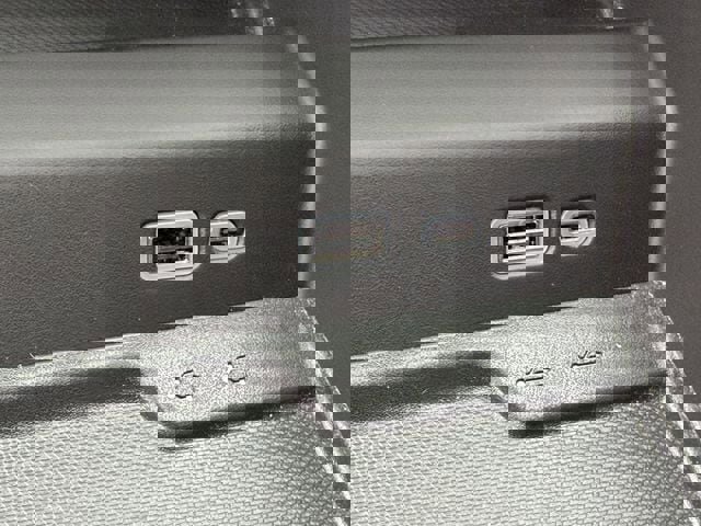 Used 2025 Chevrolet Tahoe LS image 21