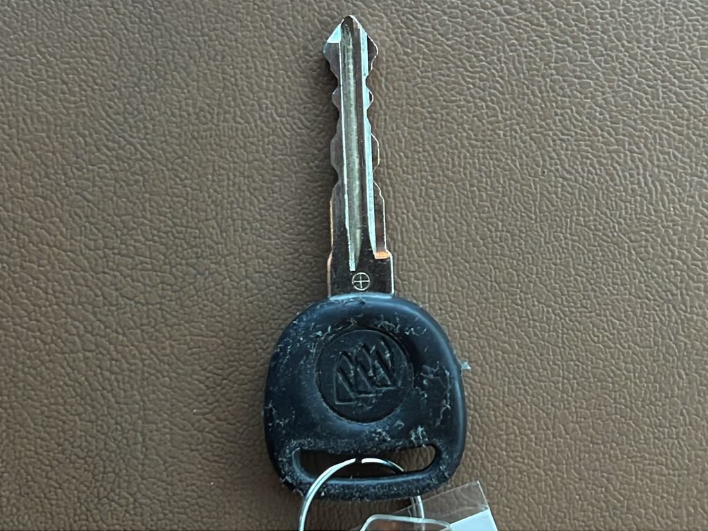 Used 2016 Buick Enclave Leather FWD image 24