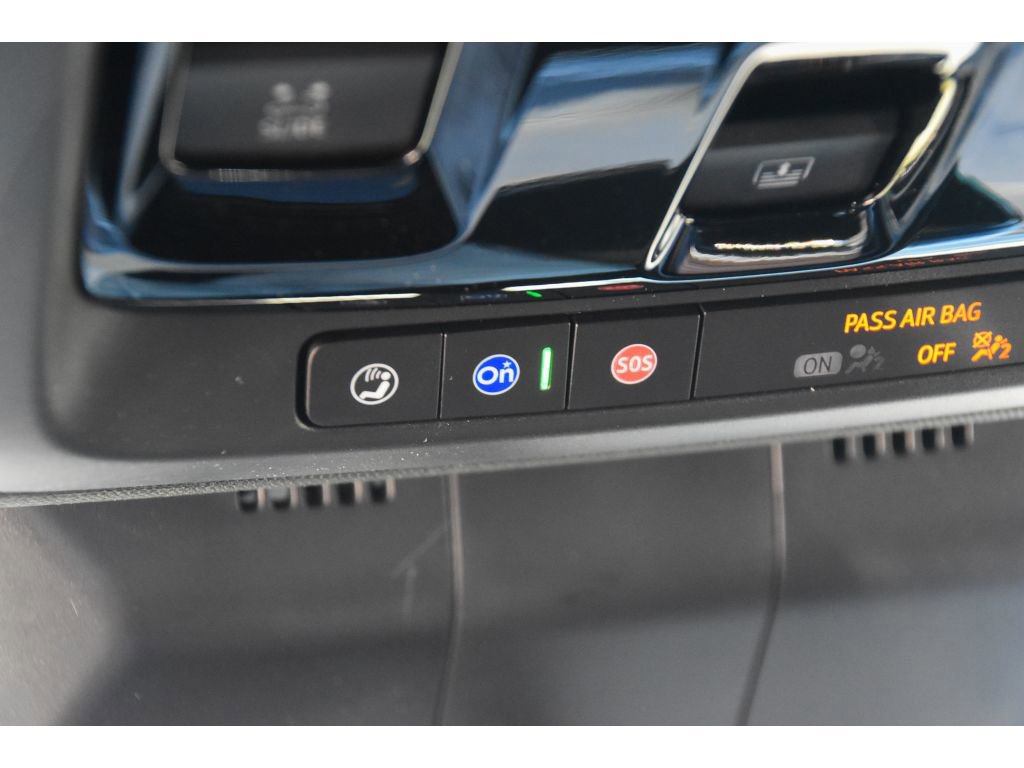 New 2026 Cadillac Escalade ESV Luxury image 38