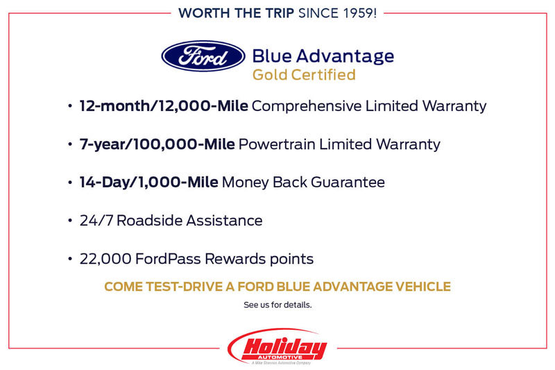 Certified 2023 Ford Escape Active w/ Tech Pack #1 AWD/4WD image 7