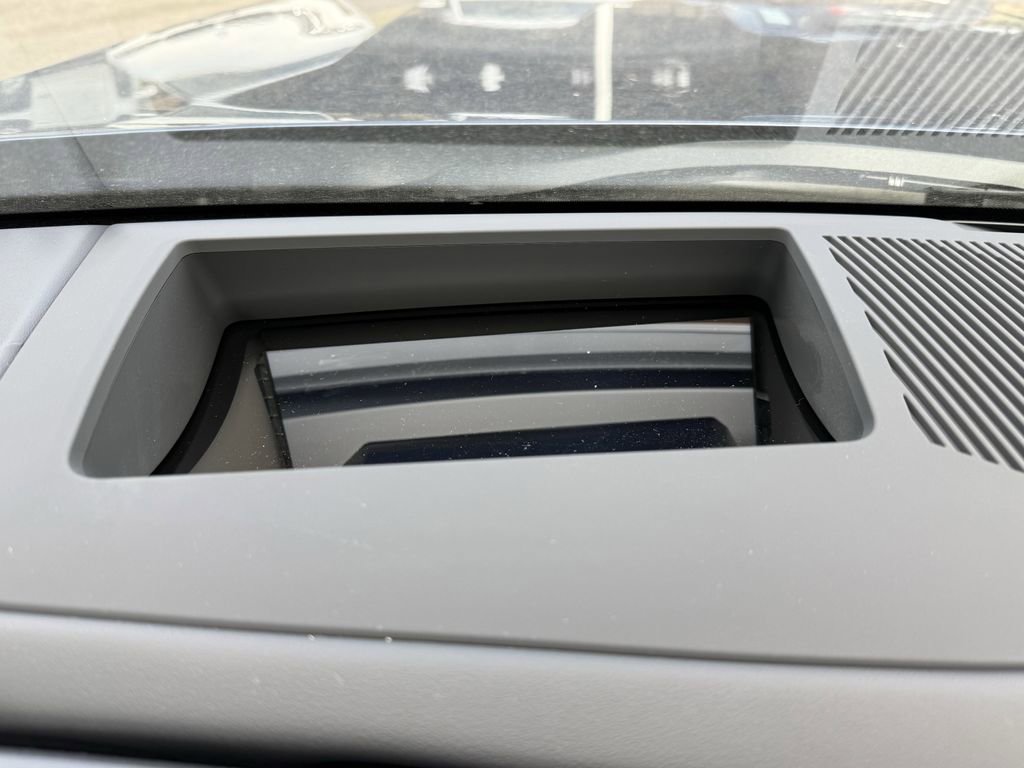 New 2026 BMW 530i xDrive w/ Executive Package image 29