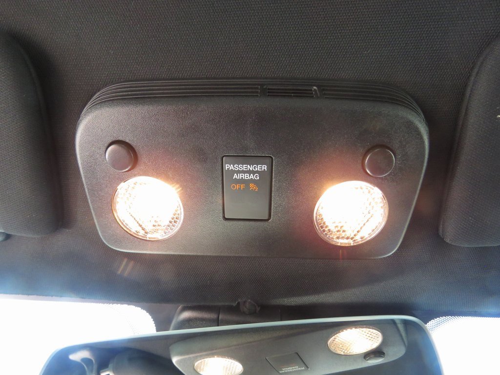 Used 2022 Ford Mustang Premium image 24