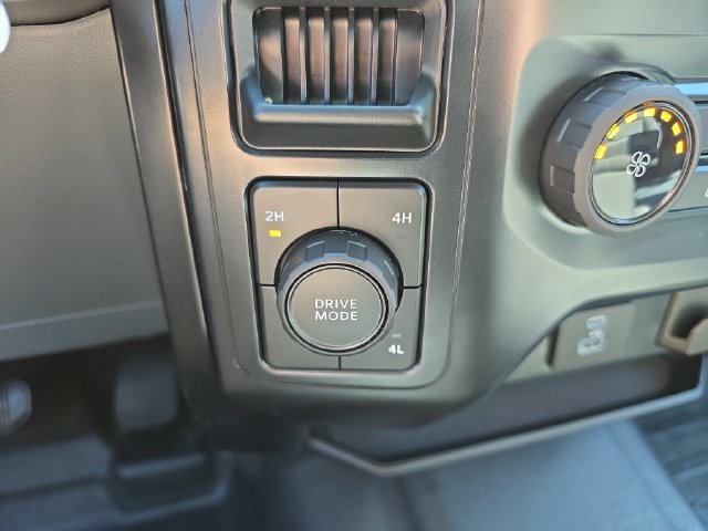 Used 2023 Ford F150 XL w/ XL Chrome Appearance Package AWD/4WD image 24