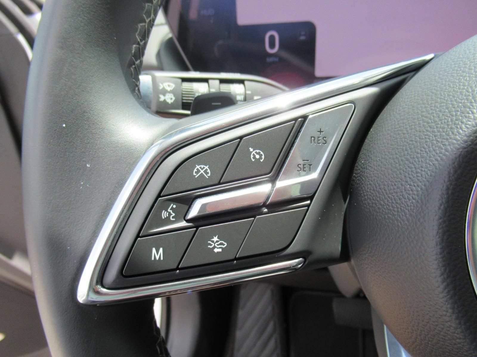 Used 2024 Buick Envision Preferred AWD/4WD image 22