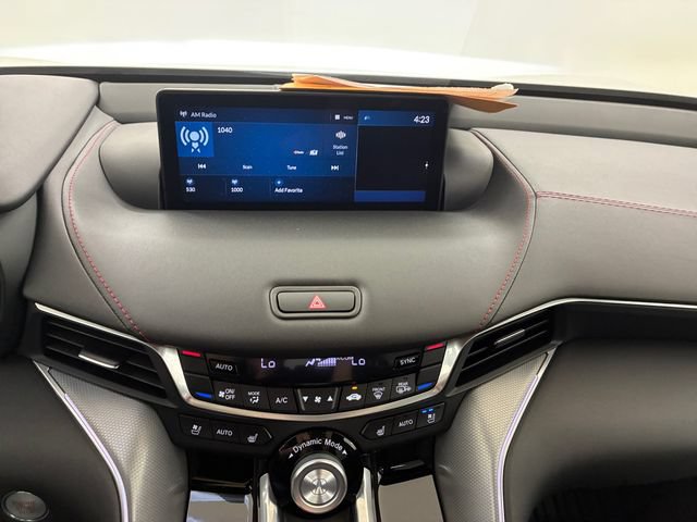 Used 2023 Acura TLX Type S AWD/4WD image 26