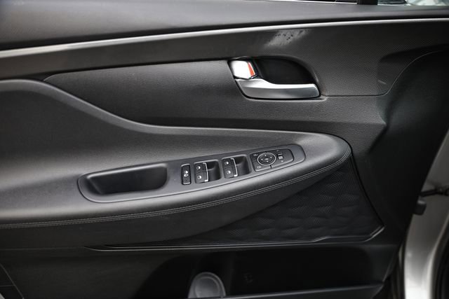 Used 2023 Hyundai Santa Fe SEL image 14