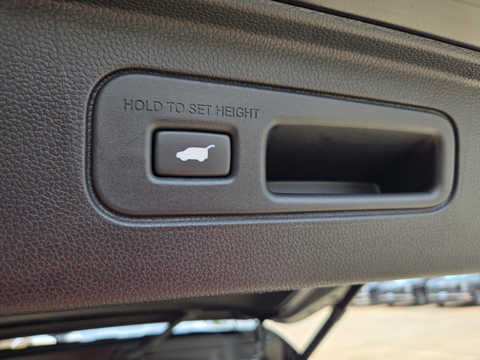 Used 2025 Honda Pilot Touring image 32