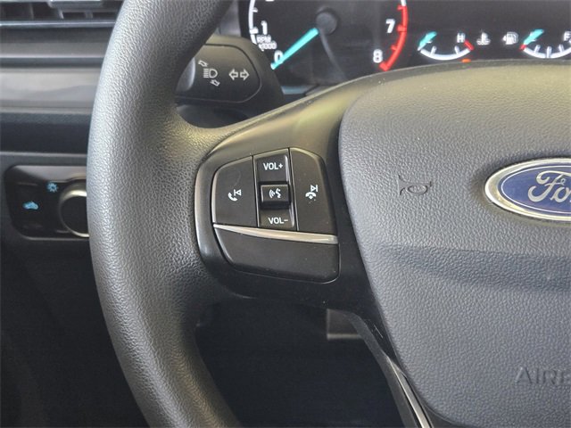 Used 2022 Ford Maverick XL w/ Equipment Group 100A Standard image 27