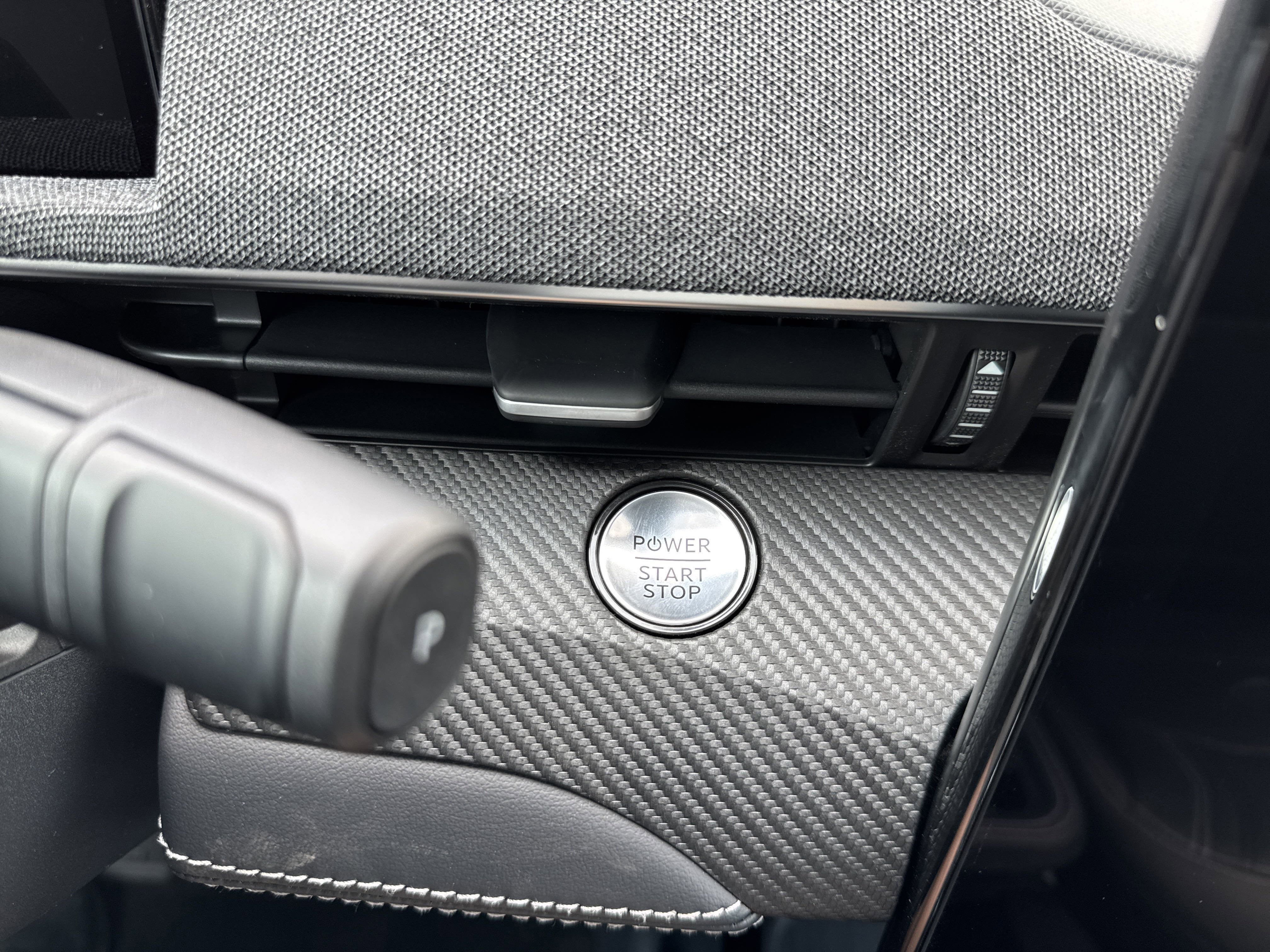 New 2025 Ford Mustang Mach-E Premium AWD/4WD image 18